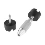 Brace Repair  Tool for Acoustic Guitar Reparation Luthier Supplies DIY Accessories