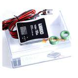 Hobbywing 10A 2-6S UBEC Module UBEC-10A External Switching Mode DC-DC Regulator