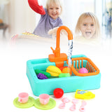 Parrot Paddling Pool Bird Feeder Bird Cage Water Dispenser Faucet Parrot Bath Shower Automatic Parrot Bathtub Swimming Pool