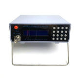 FM  10MHz-900MHz Comprehensive test Repeater tester Walkie-talkie tester Signal generator 1MHz--470MHz