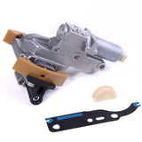058109088 1.8 Turbo Camshaft Timing Tensioner+Gasket  fit For V-W Je-tta Bora Golf AU-DI A3 A4 A6 TT  058 109 088 058 198 217