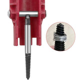 8 In 1 Multi Key Flume Magic Wrench Sink Plumbing Tools Magic Wrench 8 in 1 Multifunctional English Key Plumbing Wrench Tool