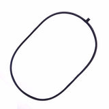 CY 90x120cm 5 in 1 Portable Collapsible oval Multi-Disc light photo studio Reflector fotografia photography accessories