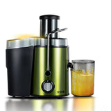Juice machine  juicers  fruits  juicer  soymilk maker  portable blender  pink mixer  sugar cane juicer machine smoothie blender