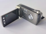 WIANTI 8 MP  Video Camera DVR HDV-828 2.7" 720 HD Digital Video Camcorder
