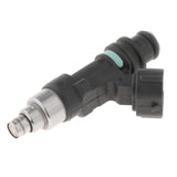 Fuel Injector Fit for Suzuki Outboard DF 90 2015 Boat Marine Parts Premium