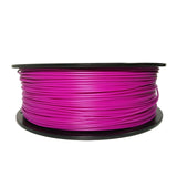 1KG/Rolls Filament Pla 3D Printer Filament 1.75mm
