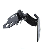 Motorcycle Mount Holder Bracket, Accessories Fit for