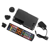 OSSC HDMI Converter Kit for Retro Game Consoles for Sega Atari Nintendo Game Console Hd Video Converter Box
