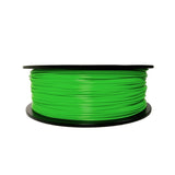 1KG/Rolls Filament Pla 3D Printer Filament 1.75mm