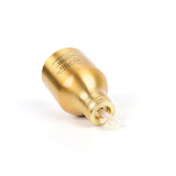 1PCS Portable Mini Metal Lamp Alcohol Liquid Stoves For Outdoor Survival Camping Hiking Travel Wholesale