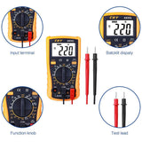 19 in 1 110V 220V 60W Electric Solder Iron Rework Station Heat Pencil Welding Repair Tools Kit Adjustable Soldering Iron