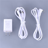 Top Quality YRYTAT Permanent Makeup Tattoo Kit For Eyebrow Lip Supply Golden PMK001#