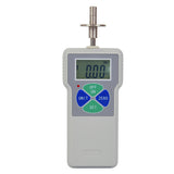Digital Fruit Sclerometer  Hardness Tester AGY15 AGY30 Portable Penetrometer   price
