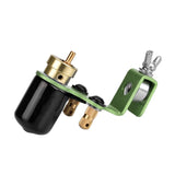 Tattoo Machine Suit Embroidery One Body Tattoo Needle Permanent Tattoo Makeup Supplies Body Art Tattoo Device