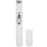 Electric  Eye Massager Blue Light Anti Wrinkle Remove Dark Circles Facial Massage Wand