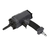 NP-50 Nailer Pull Gun Pneumatic Stubbs Nail Puller Woodworking  Nail Remove Recycling Air Stapler Carpentry Nail Gun Power Tool