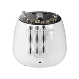 Diamond Microdermabrasion Peeling Vacuum Spray Skin Rejuvenation Facial Machine Pore Blackhead Removal Beauty Device