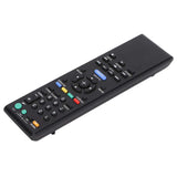 Replacement Remote Control for Sony BDP-S350 BDP-S360 BDP-S370 BDP-S380 BDP-S470 BDP-S480 BDP-S490 Disc Player
