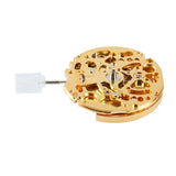 Watch Accessories Brand New Japanese NH71A Automatic Mechanical Mechanical NH71 Movement
