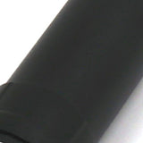 3-18V Drone Handheld Receiver Helical Spiral GNSS Antenna GPS L1 BDS B1 GLONASS G1 GALILEO E1 BT-560D