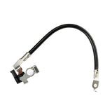 Negative Battery Cable AV6Z-10C679-M Fit for Ford Focus High Performance