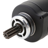 For       ATV Starter 400 450 600 660 410-54039