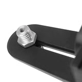 Level Bracket 5/8" for Extension Rod and Adjustable Height for Universal Level HX6C