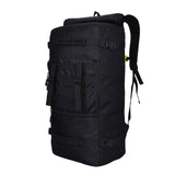 LOCAL LION 50L Military Tactical Backpack Hiking Camping Daypack Shoulder Bag Men's hiking Rucksack back pack mochila feminina