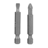 Alloy High Precision Maintenance Tool 1-6 (N.M) Handheld Adjustable Torque Screwdriver With Bit