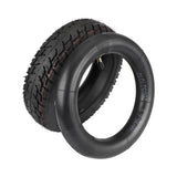 60/70-6.5 Thickened Inner Tube 10 Inch Electric Scooter Inner Tire Replacement for Max G30 electric scooter Parts