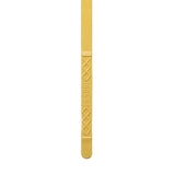 523mm Oil Dipstick for Renault 1.5 DCI Clio 1 and 2 Twingo Megane Scenic Modus