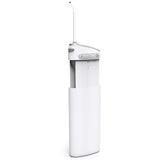 USB Rechargeable Oral Irrigator Portable Water  Flosser Cordless Toothpick For Clean Teeth
