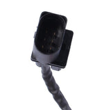 Oxygen Sensor Fit For A udi  TT  J-etta 1.8L Beetle Golf 021906262B 06B906265D 1K0 998 262 D 06A 906 262 AN  021 906 262 B