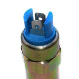 12V Flameout Solenoid Valve For Perkins 1000 Series Engine 1000 DPA DPS CAV LUCAS 7167-620D 7185-900T 7167-620C 28730179