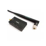 Holybro P900 Radio Module 900MHz 1W Based on Microhard Chip Long Range for Pixhawk / APM / PaparazziUAV