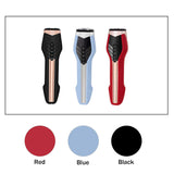 RF Beauty Instrument IPL Skin Rejuvenation Facial Vibration Massager RF Importer Eye Beauty Instrument