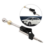 Short er Extender Adjustable Extension for  with B/D Series Engine