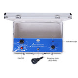 New G5 Body Massage Slimming Waist Back Massager High Frequency Vibration Relax Machine for Weight Loss Body Shaping