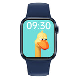 IWO HW12 Smart Watch Women 40mm Batter Than W46 Bluetooth Call Fitness Tracker Clock for IOS Huawei Watch Fit PK W26 W56 HW16