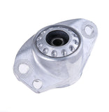 2pcs 1J0 513 353 G Upper Rear Shock Mount for A-udi TT  Beetle Golf Je-tta Seat 1J0513353G,1J0513353D,1J0513353B