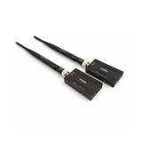 Holybro P900 Radio Module 900MHz 1W Based on Microhard Chip Long Range for Pixhawk / APM / PaparazziUAV