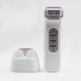 Facial RF Radio Frequency For Lifting Face Wrinkle Removal, Skin Tightening Beauty Care beauty machine