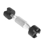 Brace Repair  Tool for Acoustic Guitar Reparation Luthier Supplies DIY Accessories