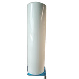 3G 4G Antenna  Barrel Shape High Gain  Omni-Directional SMA TS9 CRC9 Connecter 10meters Cable for Signal Booster Router Extender
