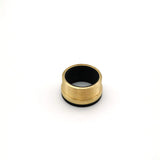 FY-XF300H FX-300 Water Cooled CNC Plasma Torch shield cup For Huayuan Plasma Cutter LGK-300