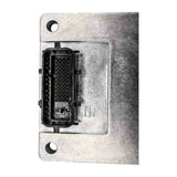 Transmiion Control Module 2423450 24242391 for GM 2005-2014, High Performance