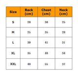 Dog Overalls Jumpsuit Spring Summer Dog Clothes Pants Yorkshire Shih Tzu maltese Pomeranian Poodle Bichon Schnauzer Clothing