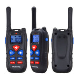 Dog Training Collar Rechargeable Electric Shock Vibration sound for small big dogs IP67 Bark Collar training Dogs accessories