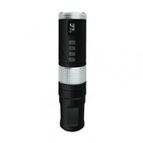 Brand New ORIGIN HUMMINGBIRD BRONC V8 Wireless Tattoo Pen Machine Gun Supply